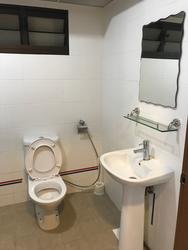 Blk 180C Boon Lay Drive (Jurong West), HDB 4 Rooms #154794232